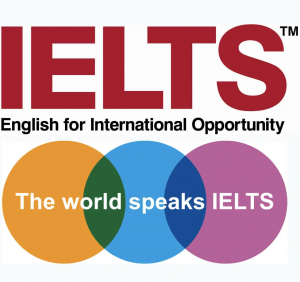 Mastering the IELTS: Choosing the Best Online IELTS Preparation Cours